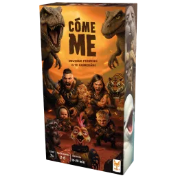 COMEME