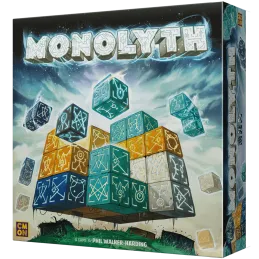 MONOLYTH