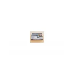 SCYTHE FENRIS & WIND GAMBIT INSERT FS-SCY+