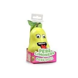 PERA LIMONERA