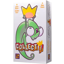 COLLECT