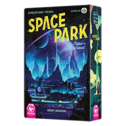 Space Park
