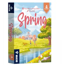 SPRING
