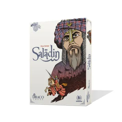 Saladin