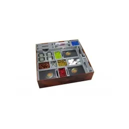 INSERTO TERRAFORMING MARS FS-TERV2