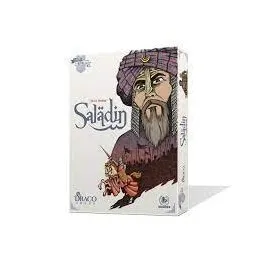 SALADIN