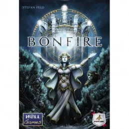 BONFIRE